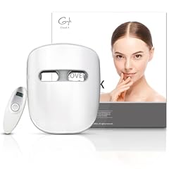 Masque led visage d'occasion  Livré partout en France
