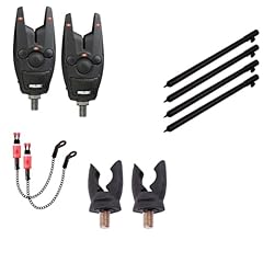 Prologic bat bite for sale  Delivered anywhere in UK