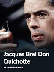 Jacques brel don d'occasion  Livré partout en France
