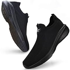 Giniros baskets chaussures d'occasion  Livré partout en France