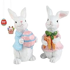 Upalled easter decorations for sale  Delivered anywhere in USA 