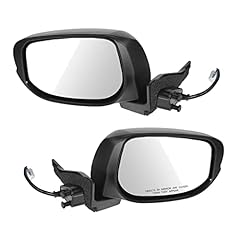 Piece driver passenger for sale  Delivered anywhere in USA 
