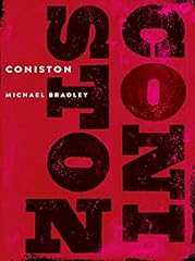Coniston d'occasion  Livré partout en France