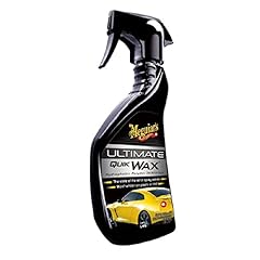 Meguiars ultimate quik d'occasion  Livré partout en France