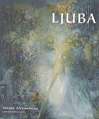 Ljuba d'occasion  Livré partout en France