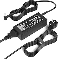 180w adapter passend gebraucht kaufen  Wird an jeden Ort in Deutschland