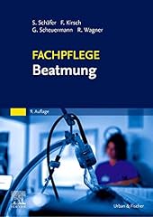 Fachpflege beatmung gebraucht kaufen  Wird an jeden Ort in Deutschland