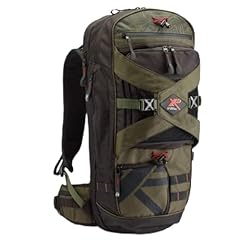 Zaino backpack 280 usato  Spedito ovunque in Italia 