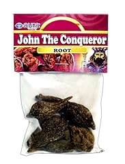 High john conqueror for sale  Delivered anywhere in USA 