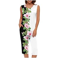 Mrat ladies pyjamas for sale  Delivered anywhere in UK