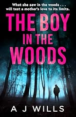 Boy woods for sale  Delivered anywhere in USA 
