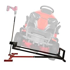 Extreme max 5001.6784 for sale  Delivered anywhere in USA 