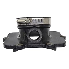 Autu parts carburatore usato  Spedito ovunque in Italia 
