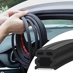Hirificing car door for sale  Delivered anywhere in USA 