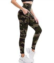 Ipletix leggings pockets for sale  Delivered anywhere in USA 