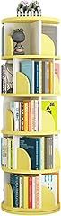 Roltin bookshelf rotatable gebraucht kaufen  Wird an jeden Ort in Deutschland