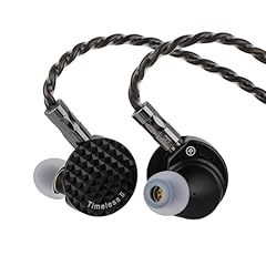 Linsoul 7hz timeless d'occasion  Livré partout en France