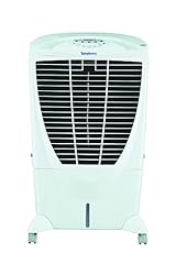 Symphony winterxl 80l for sale  Delivered anywhere in UK