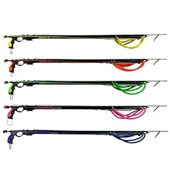 Mako titan elite for sale  Delivered anywhere in USA 
