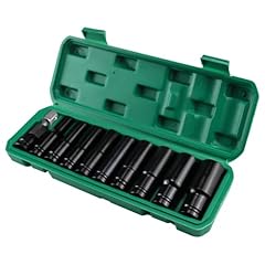 Pcs impact socket for sale  Delivered anywhere in UK