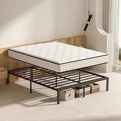 Dewinner matelas mémoire d'occasion  Livré partout en France