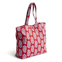 Vera bradley premium for sale  Delivered anywhere in USA 
