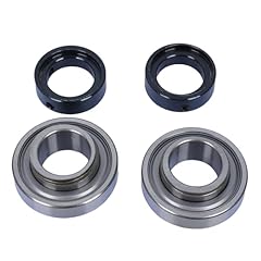 Puruoda bearing sealed for sale  Delivered anywhere in USA 
