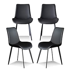 Seonyou dining chairs for sale  Delivered anywhere in USA 