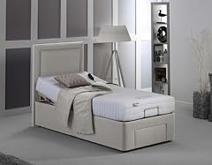 Mibed conwy adjustable for sale  Delivered anywhere in UK