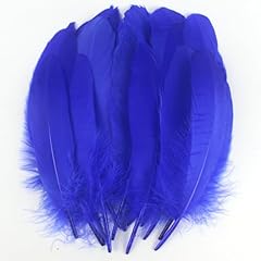 20cm pcs blue for sale  Delivered anywhere in UK
