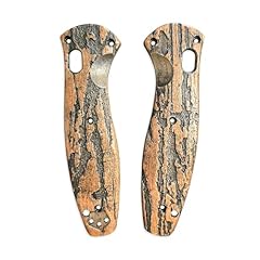 Roughness bronze scales for sale  Delivered anywhere in USA 