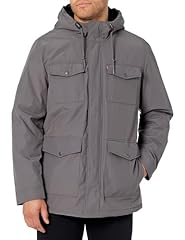 Levi men arctic for sale  Delivered anywhere in USA 