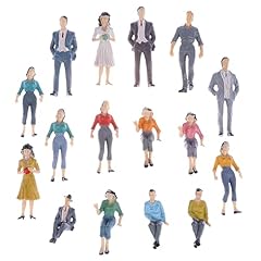 Partykindom stück miniatur gebraucht kaufen  Wird an jeden Ort in Deutschland