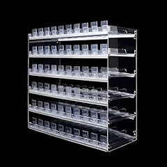 Generic shelf modern for sale  Delivered anywhere in USA 