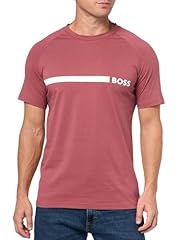 Boss repeat logo for sale  Delivered anywhere in USA 