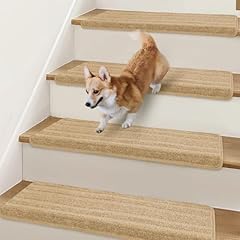 Bullnose stair treads for sale  Delivered anywhere in USA 