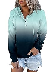 Kissmoda hoodie sweatshirt for sale  Delivered anywhere in UK