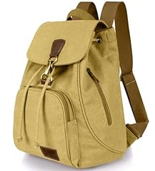 Lasszone women vintage for sale  Delivered anywhere in UK
