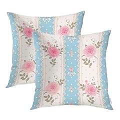 Batmerry shabby chic for sale  Delivered anywhere in USA 