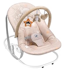 Cam del bambino usato  Spedito ovunque in Italia 