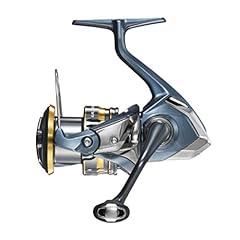 Shimano 2500shg ultegra for sale  Delivered anywhere in USA 