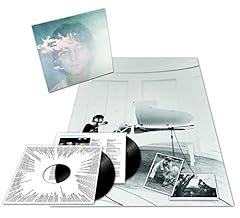 Imagine - The Ultimate Collection (2 LP) usato  Spedito ovunque in Italia 