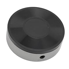 Music streamer hifi for sale  Delivered anywhere in USA 