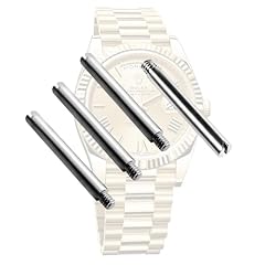 Hicycle2 watch band for sale  Delivered anywhere in UK