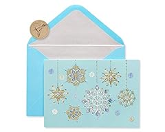 Papyrus holiday cards for sale  Delivered anywhere in USA 