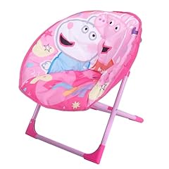 Relsy peppa pig for sale  Delivered anywhere in UK