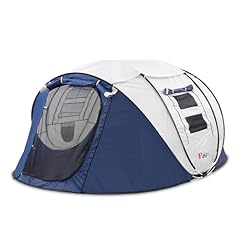 Peirhw pop tent for sale  Delivered anywhere in USA 