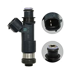 Vkinman fuel injector for sale  Delivered anywhere in USA 