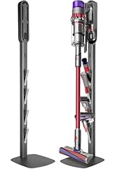 Haturi vacuum stand for sale  Delivered anywhere in USA 