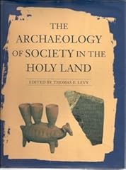 Archaeology society holy for sale  Delivered anywhere in USA 